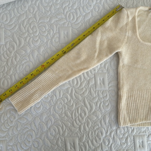 Mango - Knit Sweater Bundle - Picture 11 of 11